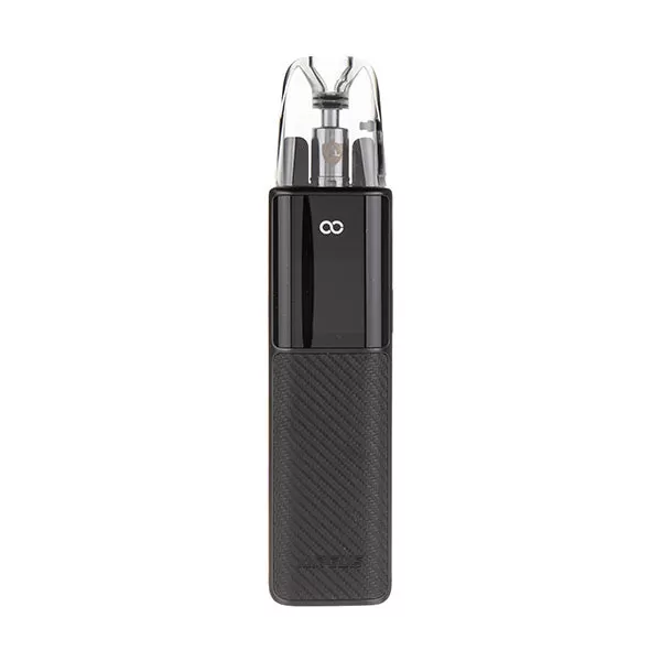 VooPoo Argus G4 Pod Kit