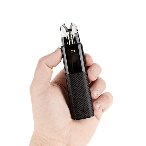 VooPoo Argus G4 Pod Kit - Image 2