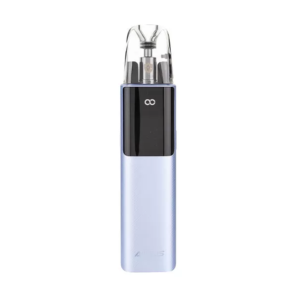 VooPoo Argus G4 Pod Kit - Image 3