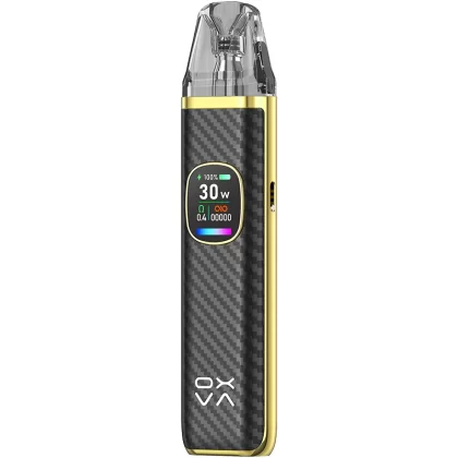 OXVA Xlim Pro 2 Vape Kit