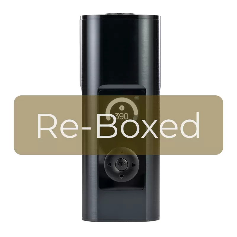 Lightly Used - Image 2