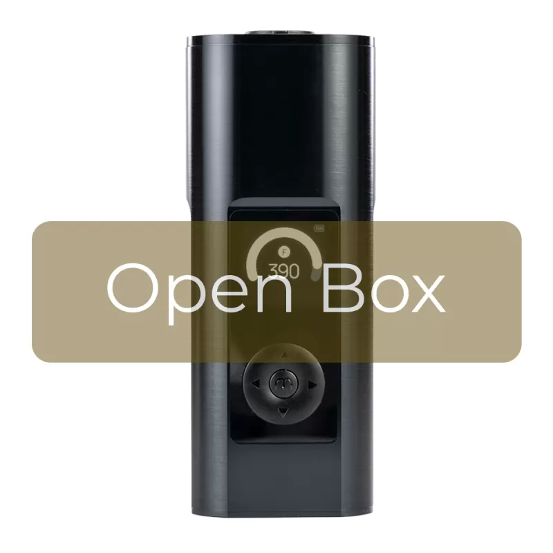 Lightly Used - Image 3