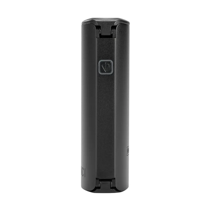 Lightly used - Image 3