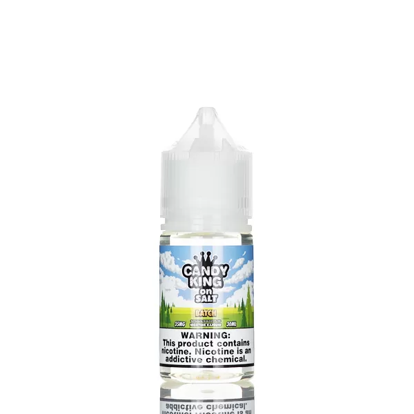Candy King Salt - Image 2