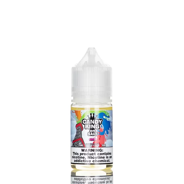 Candy King Salt - Image 2