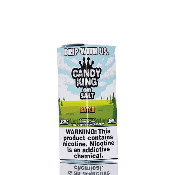 Candy King Salt - Image 3