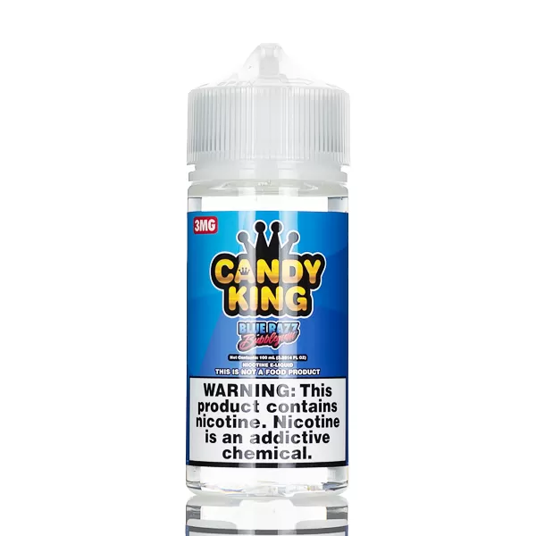 Candy King - Image 2