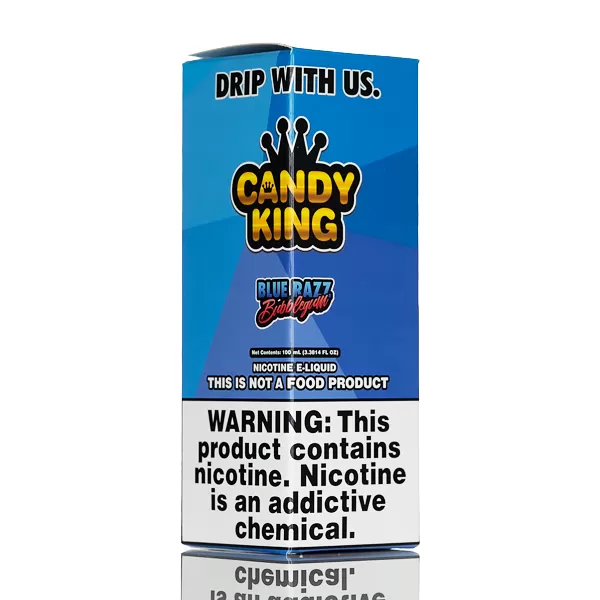 Candy King - Image 3