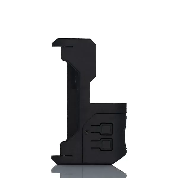 Tek Division Endurance L 21700 DNA 60C SBS Mod - Image 3