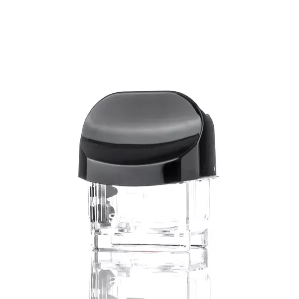 SMOK Nord 2 Replacement Pods - Image 2