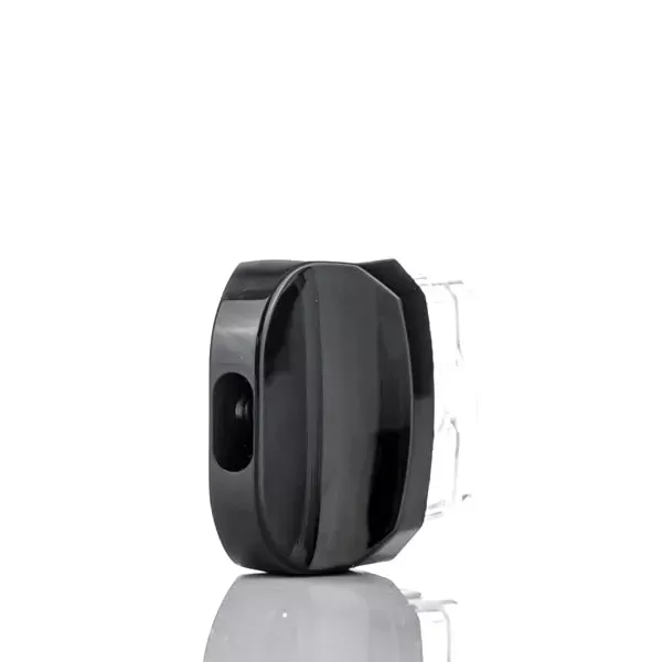 SMOK Nord 2 Replacement Pods - Image 3