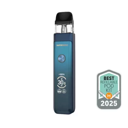 Vaporesso XROS Pro 2 Pod Kit