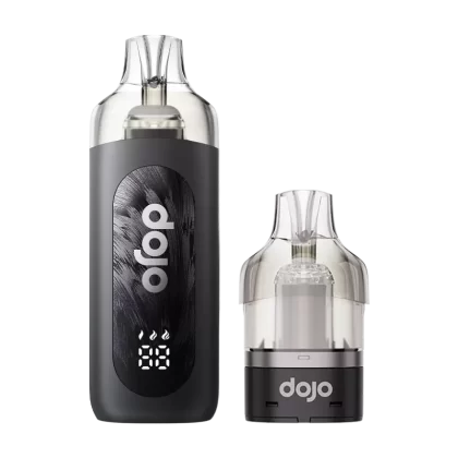 DoJo Blast 30K Pro Kit