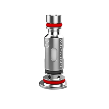 Uwell Caliburn G Replacement Coils