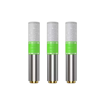 Fresh Menthol Nexi One Pods