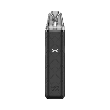 OXVA Xlim Go Pod Kit