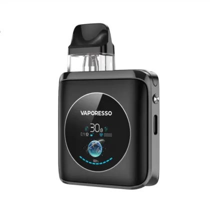 Vaporesso XROS 4 Nano Pod Kit