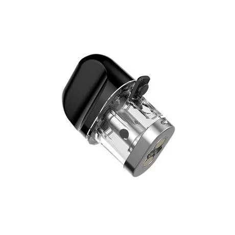 SMOK Novo X Replacement Pod - Image 2