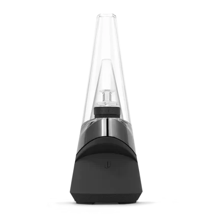 Puffco Peak Vaporizer