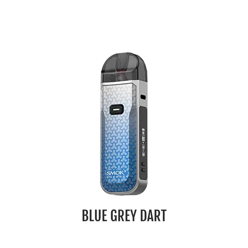 SMOK NORD 5 POD KIT - Image 2
