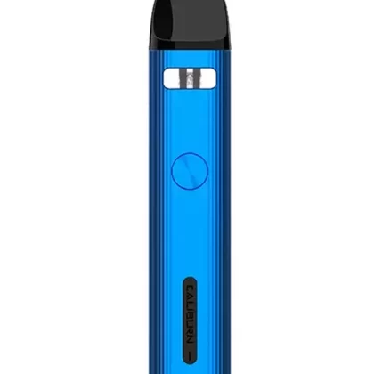 UWELL Caliburn G2 Pod Kit