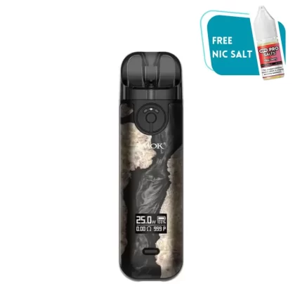 Smok Novo 4 Pod Kit