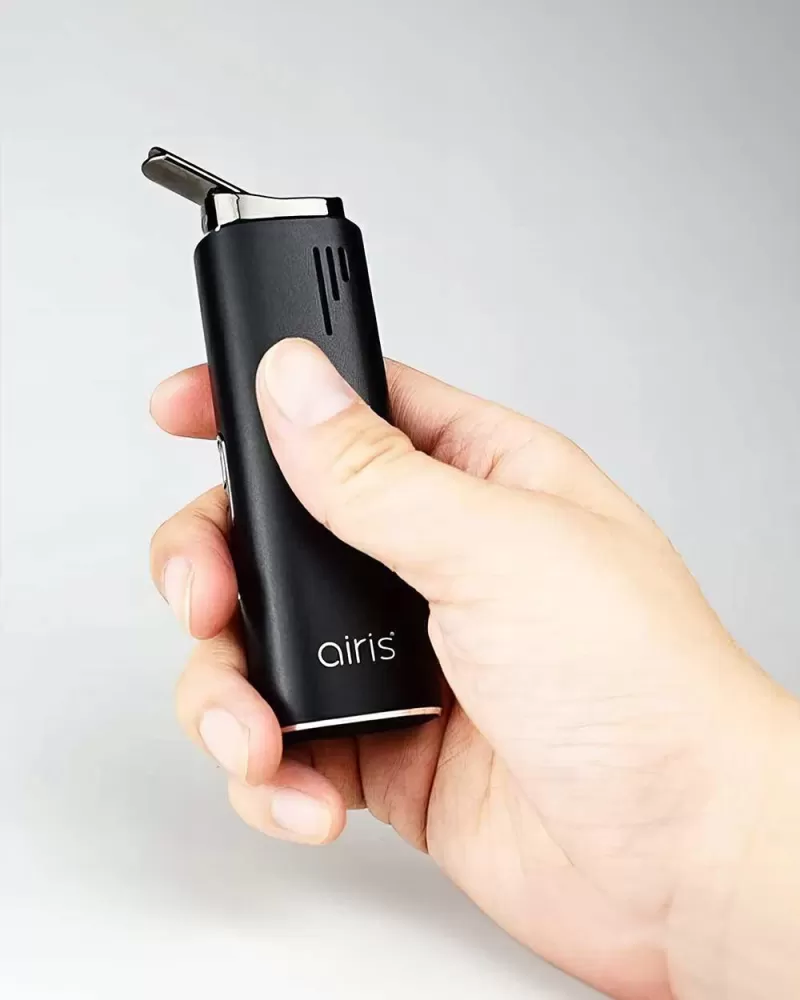 Airis Switch 3 en 1 - Image 2