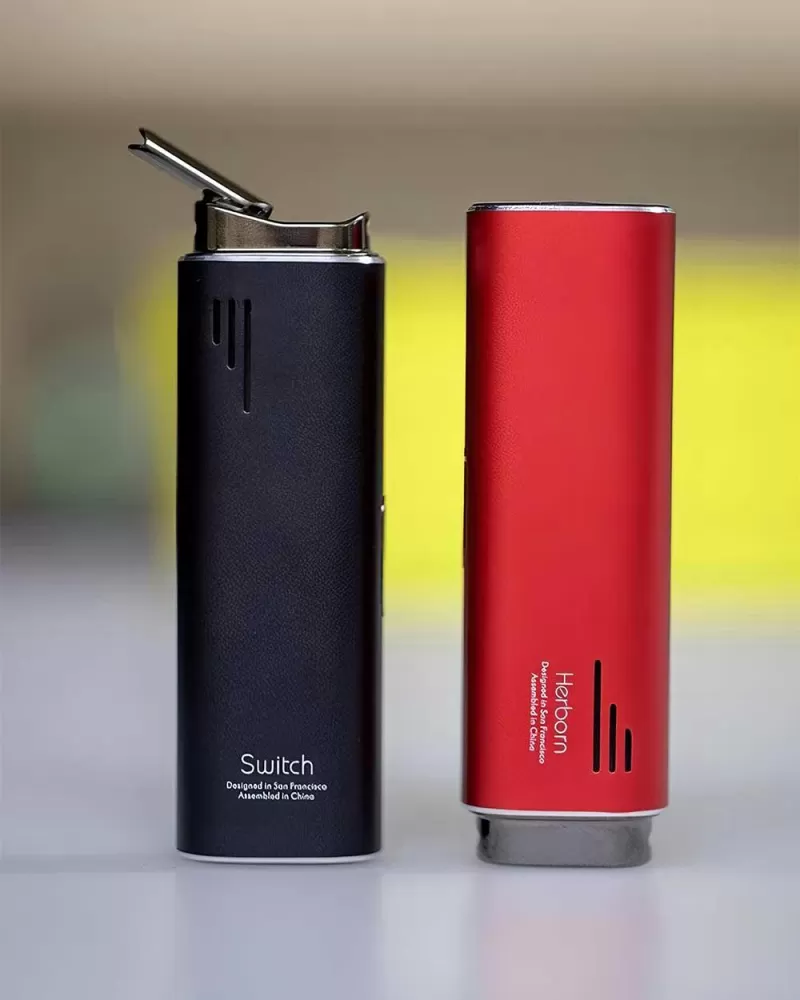 Airis Switch 3 en 1 - Image 3