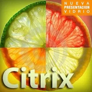 Citrix