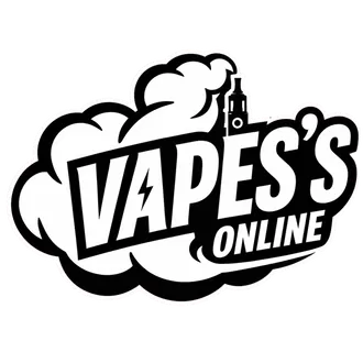 Al Fakher Vape 12000 Blackcurrant Ice - /
