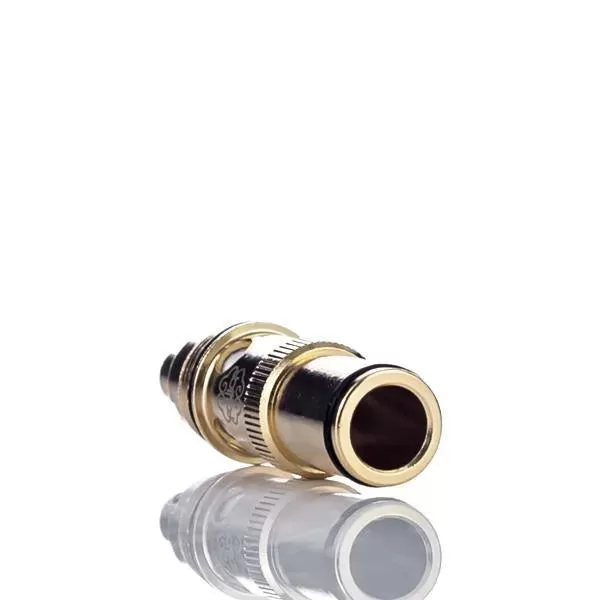 dotMod dotAIO Replacement Coils - Pack of 5 - Image 3