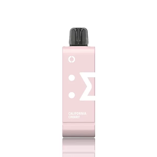 Off-Stamp SW9K 9000 Puffs Disposable Pod - 13mL - Image 2