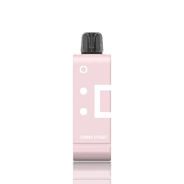 Off-Stamp SW9K 9000 Puffs Disposable Pod - 13mL - Image 3
