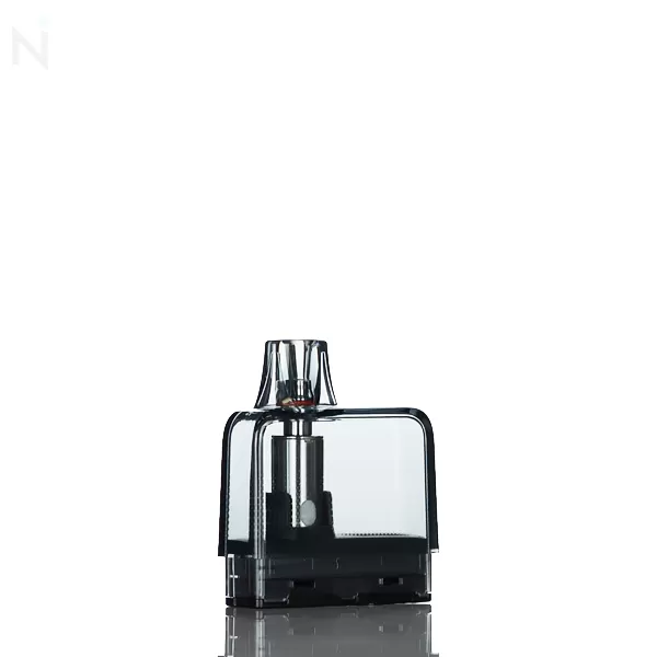 Vaporesso ECO Nano Replacement Pods - Pack of 2 - Image 2