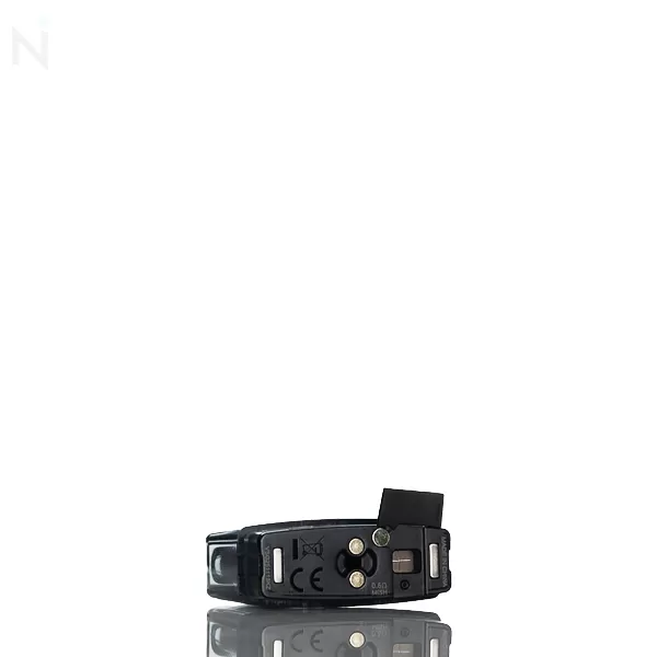 Vaporesso ECO Nano Replacement Pods - Pack of 2 - Image 3