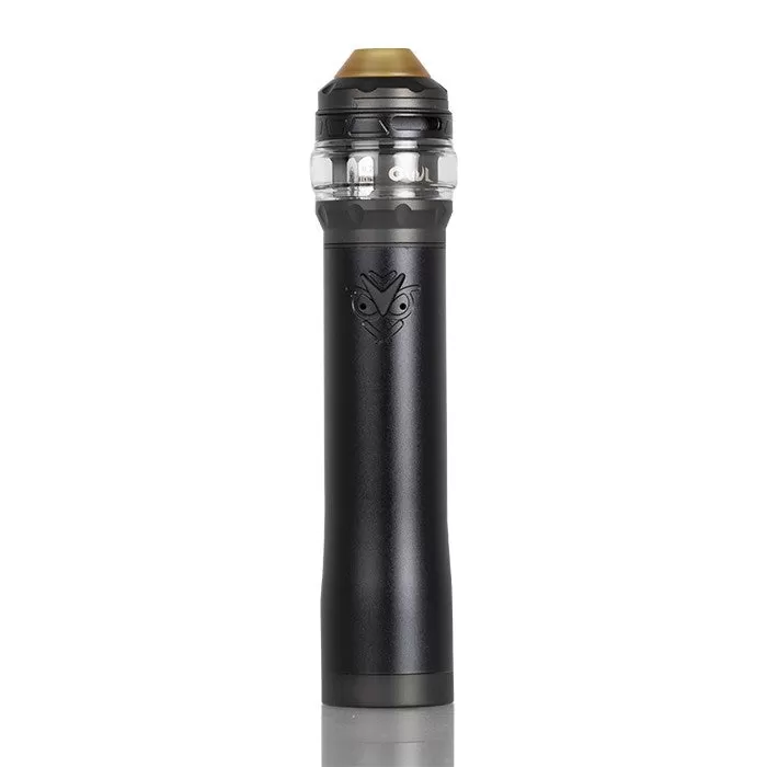 Advken OWL E-ci Starter Kit - 3ml - Image 2