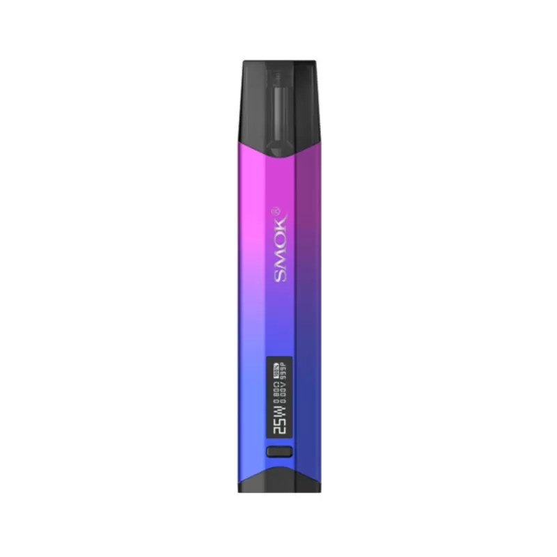 SMOK Nfix Pod System Kit 700mAh - 25W - Image 3