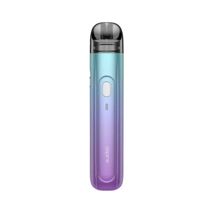 Aspire Flexus Q Pod Kit