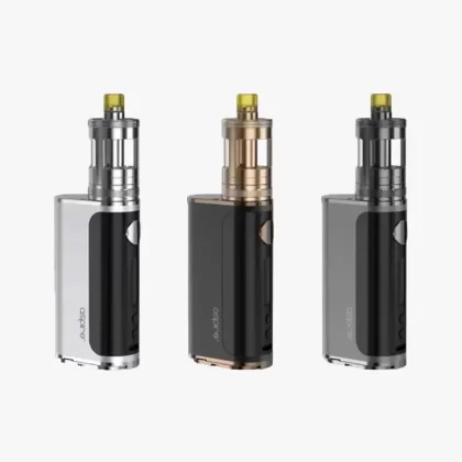 Aspire Nautilus Gt Kit