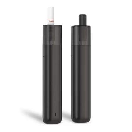 Aspire Vilter 2 Vape Kit