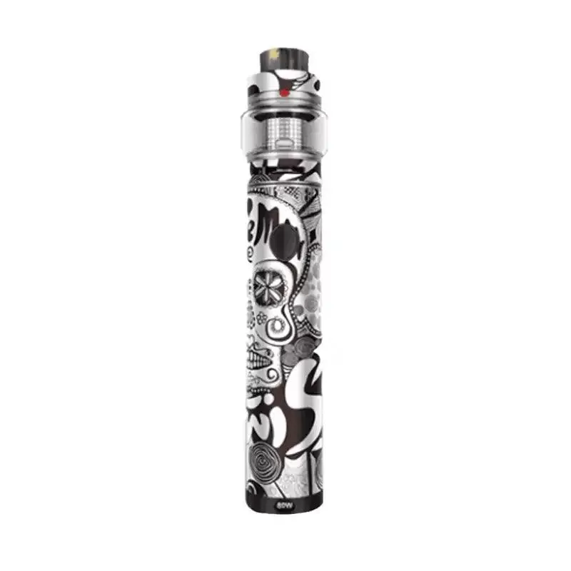 FreeMax Twister 80W Starter Kit - Image 2