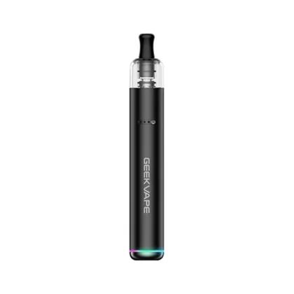 Geekvape Wenax S3 Evo Vape Kit
