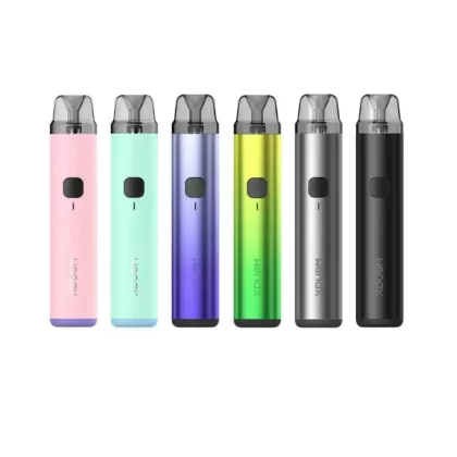 Geekvape Wenax H1 19W Pod Kit
