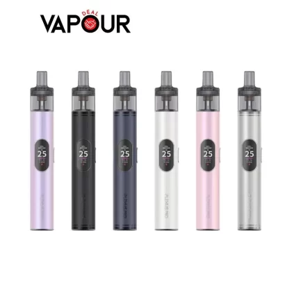 Innokin Plexus Pro Pod Kit