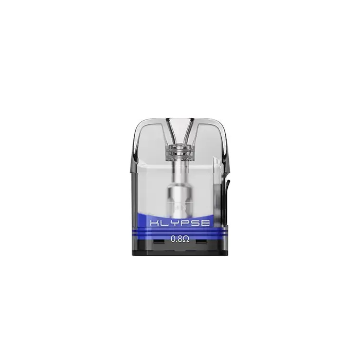 Innokin Klypse V2 Replacement Pods - Image 2
