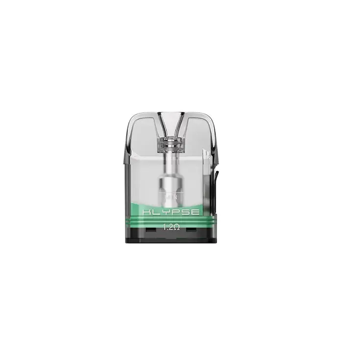 Innokin Klypse V2 Replacement Pods - Image 3