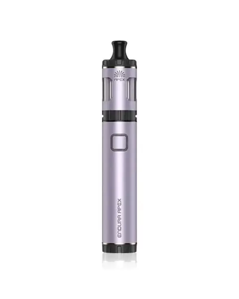 Innokin Endura APEX Vape Kit - Vapourdeal - Image 2