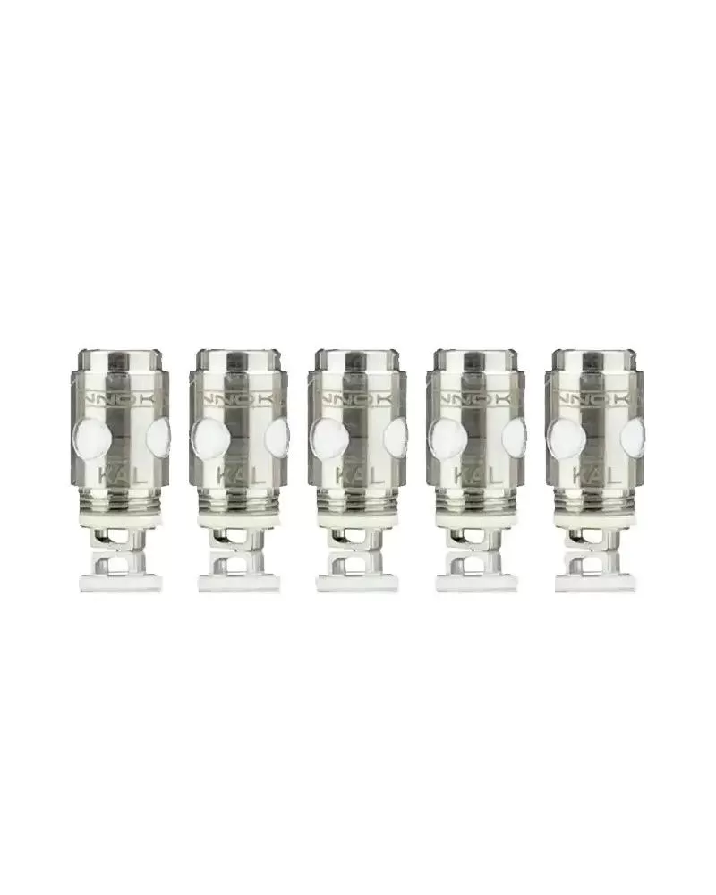 Innokin Sceptre S Replacement Coils - Image 2