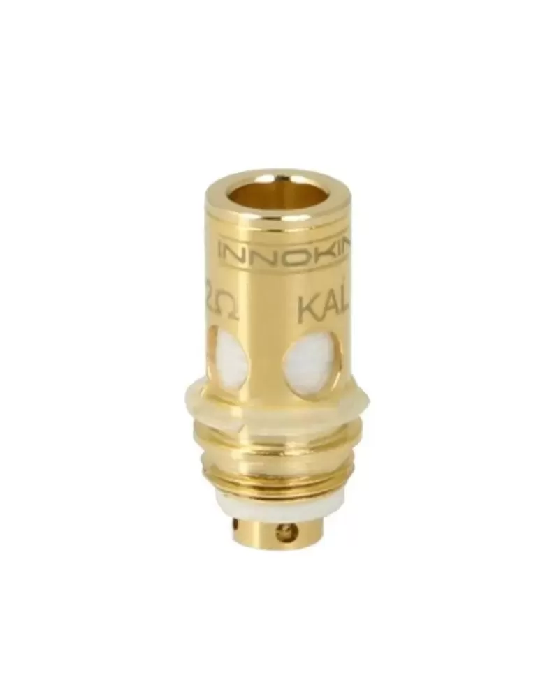 Innokin Sceptre S Replacement Coils - Image 3