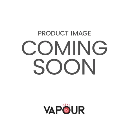 IVG Strawberry Watermelon Vape Juice 100ml